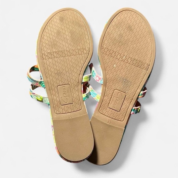 SOLD‎ - Picture 4 of 7